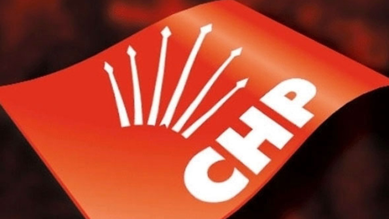 CHP, anketlerden Muharrem İnce ismini siliyor