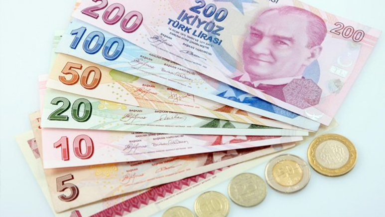 Yeni asgari ücrette kritik gün DİSK'in teklifi net 2 bin 800 TL