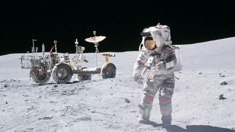 Emekli astronottan itiraf: NASA NeoCam'i yörüngeye oturtamayabilir