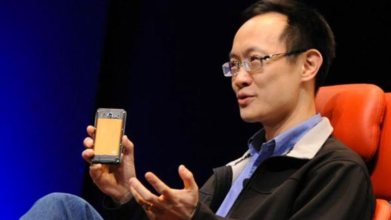Xiaomi 48 MP kameralı telefonu ile damga vuracak
