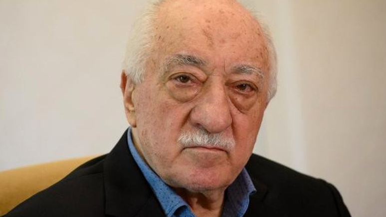 FETÖ'cü işadamından Peygamberimize büyük saygısızlık