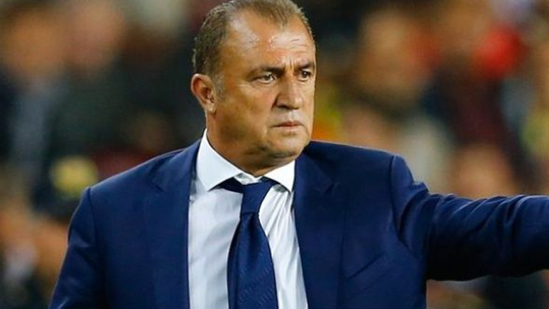 Terim gözden çıkardı 3 kulüp peşine düştü