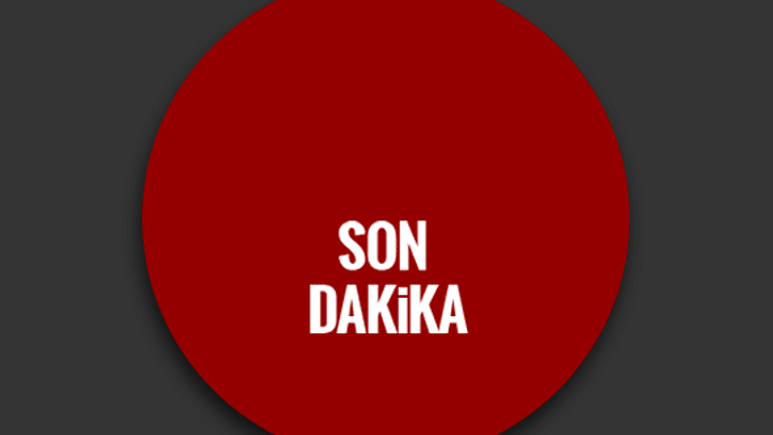 Türkiye -ABD Zirvesi yarın Ankara'da toplanacak