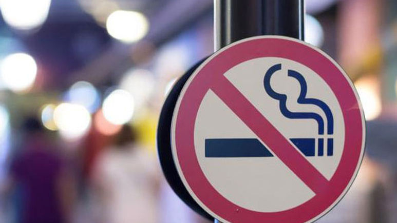 Sigarayı bırakmak gerçekten kilo aldırır mı?