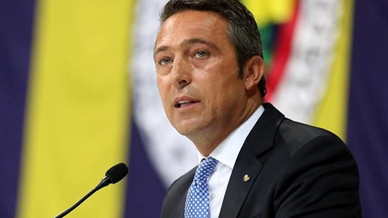 Ali Koç tarih verdi: Merak edilenleri açıklayacağız