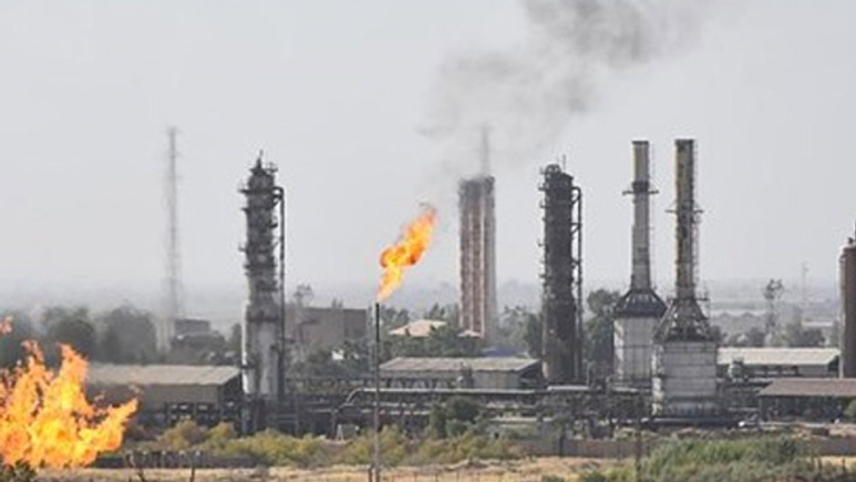 Petrol toplantısı başladı kilit ülke Rusya