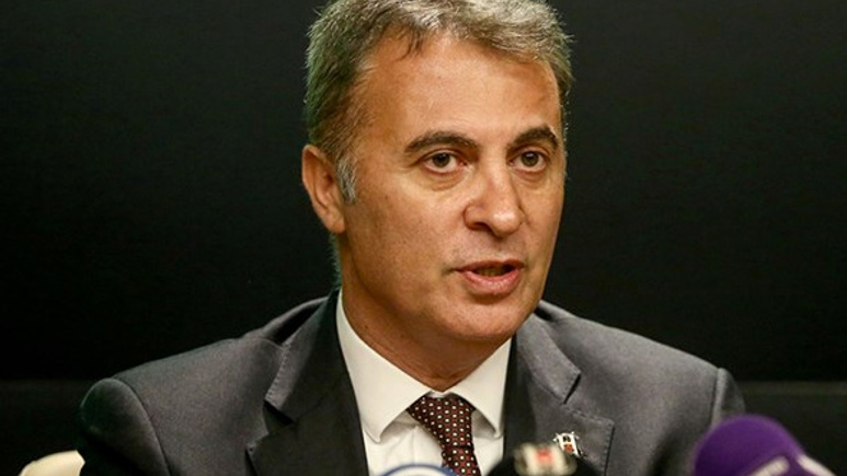Fikret Orman: Kulüpler oy birliği ile metnin arkasında