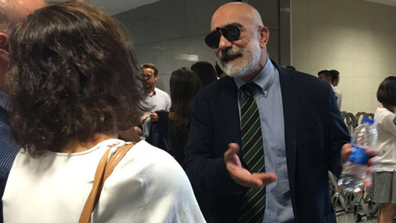 Ahmet Altan kimdir FETÖ'den ne kadar ceza aldı?
