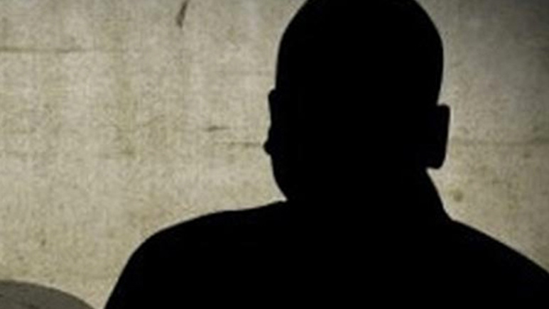 Şok iddia: 'Önce TSK'yı sonra MİT'i bitireceğiz!'