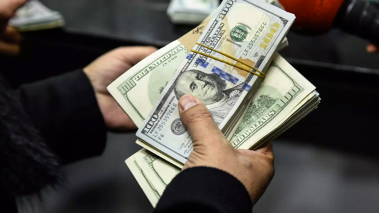 Cumhurbaşkanı Başdanışmanı Cemil Ertem'den dolar uyarısı