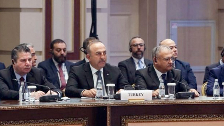 FETÖ ağzıyla soru soran gazetecinin kimliği belli oldu
