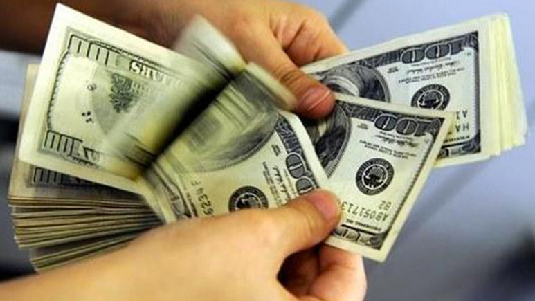Dolar için kritik uyarı 19 mart 2018 dolar fiyatı