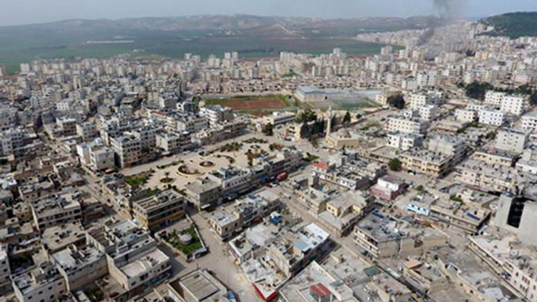 Herkes bunu merak ediyor! Türkiye çıkarsa Esad Afrin'i ele geçirir mi?