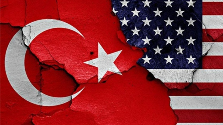 Harekete geçildi: Türkiye ABD’nin payını kapacak!