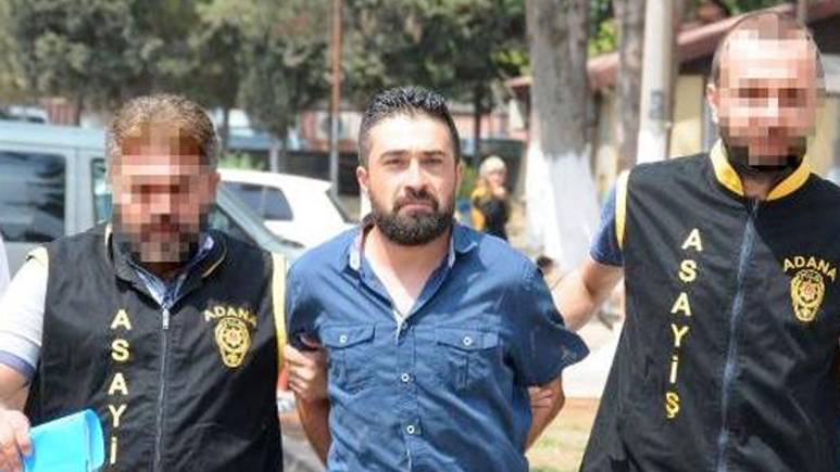 Adana'daki tecavüz olayında kız gerçeği itiraf etti! Bebeğin babası...