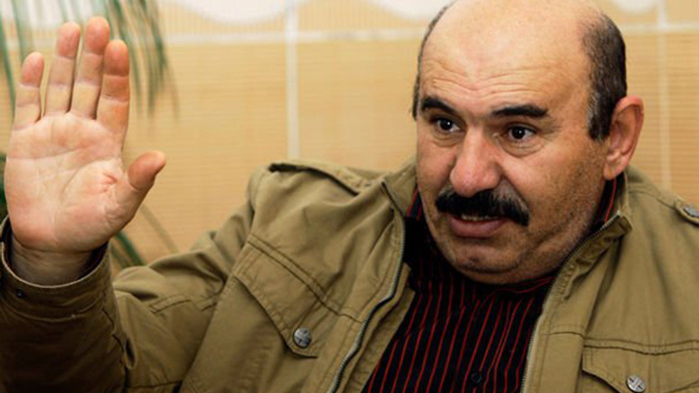 Öcalan’ın kardeşindan olay iddia! Apo'yu satmamı istediler