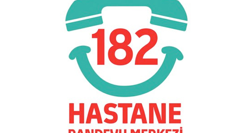 ALO 182 paralı mı- ALO 182 arama parası ne kadar oldu 2018 tarifesi