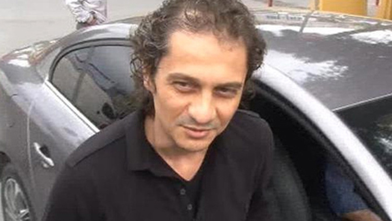 Ömer Faruk Kavurmacı hakim karşısına çıktı
