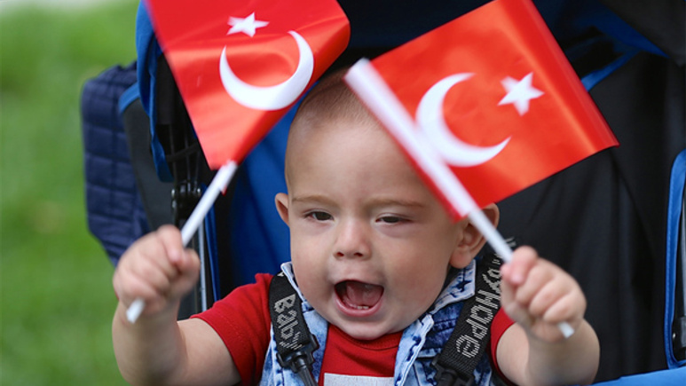 30 Ağustos Zafer Bayramı ne zaman 2018-kaç gün tatil
