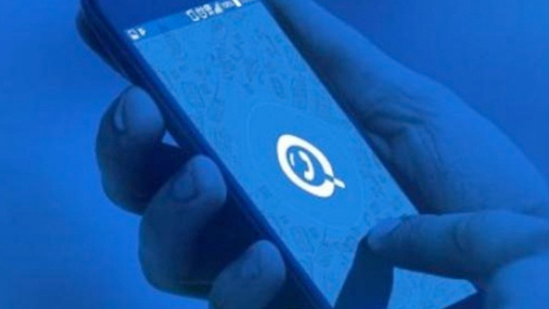 Numara arama programı Getcontact- Beni nasıl kaydetmiş öğrenme