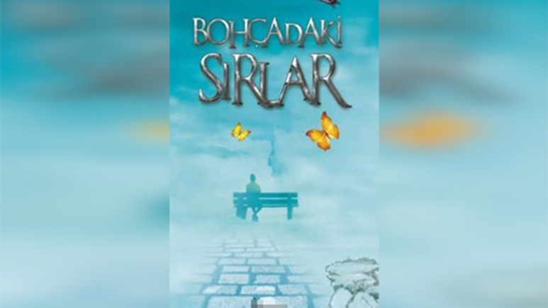 Kent tanıtımı için dağıtılan kitap 'müstehcen' çıkınca...