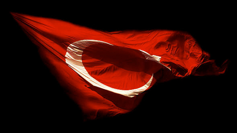 Şok iddia! Binlerce Türk 'sınır dışı' edilebilir!