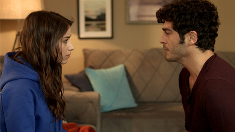 Bizim Hikaye 30. bölüm fragmanı yeni bölümde neler olacak?