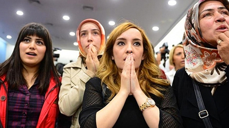 Sözleşmeli öğretmen şartları açıklandı