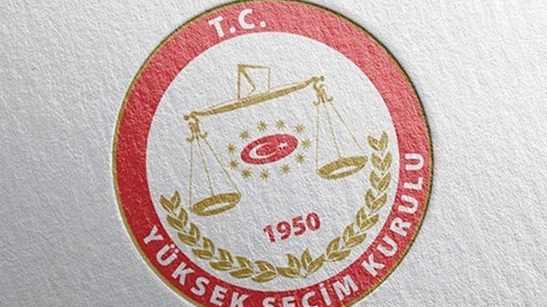 2019 seçimi yeni tarihi 26 Ağustos 2018 mi oldu?