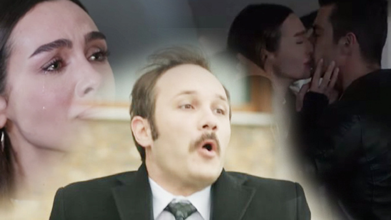 Siyah Beyaz Aşk 25.yeni bölüm fragmanı yayınlandı Yiğit ölecek mi