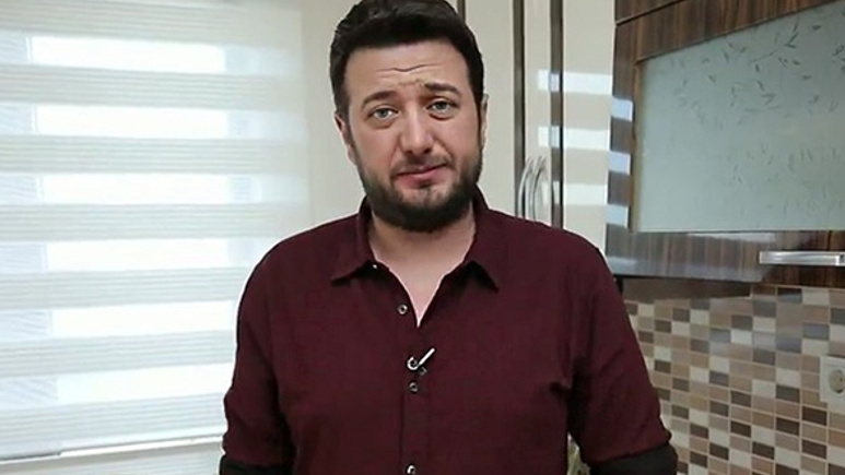 Yemekteyiz birincisi 20 Nisan kim oldu haftanın kazananı puan listesi