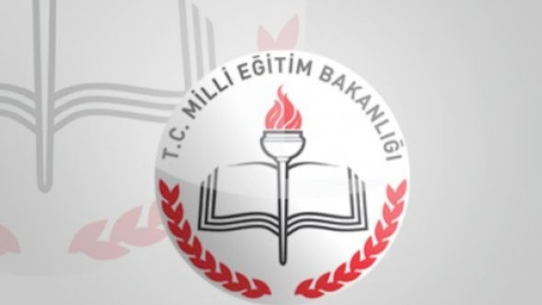 Şube Müdürlüğü sınav sonuçları MEB TC ile sorgulama