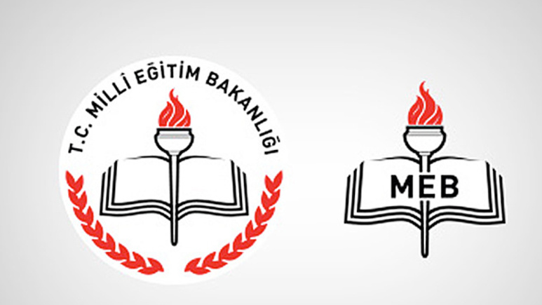 Şube Müdürlüğü sınav sonucu MEBBİS TC ile sorgulama sayfası