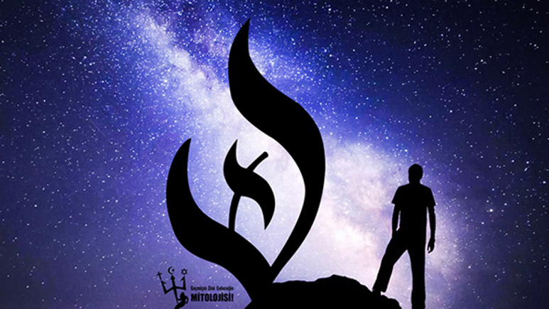 Deizm nedir Deizm İslam'ı ve Allah'ı ret mi ediyor