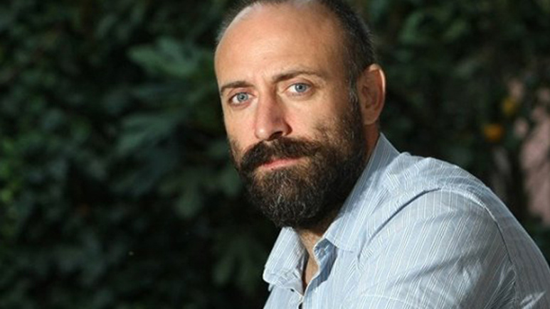 Pondr nedir nasıl kullanılır Halit Ergenç'in parası 'çöp' oldu!