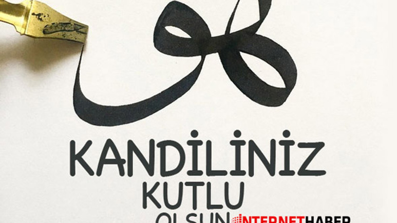 Berat gecesi okunacak dualar Hz. Muhammed'in duası