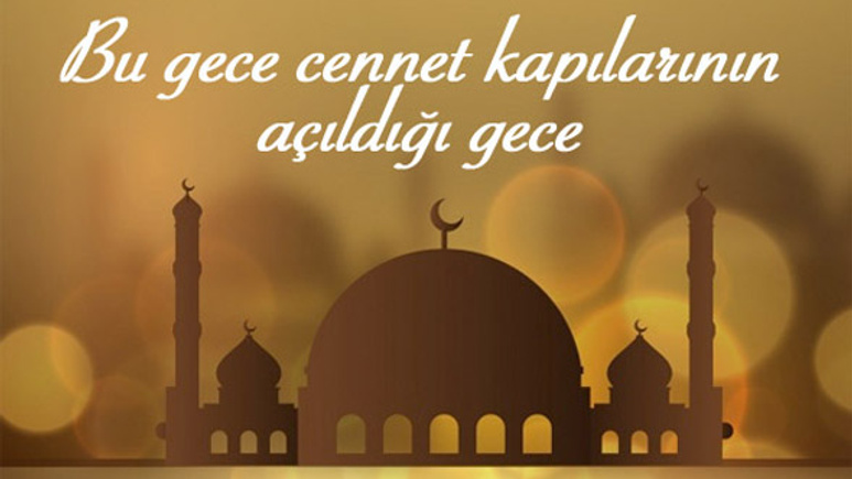 Adetliyken kandilde hangi tesbihler çekilir nasıl dua edilir ne yapılır?