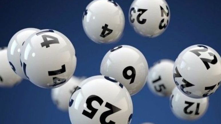 30 Nisan 2018 On Numara çekiliş sonuçları