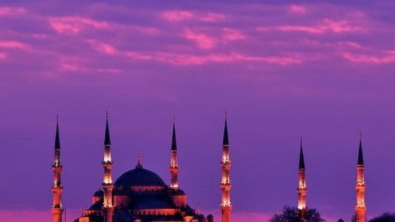 Miraç Kandili ne zaman 2018 Recep'in 27. günündeki gizem