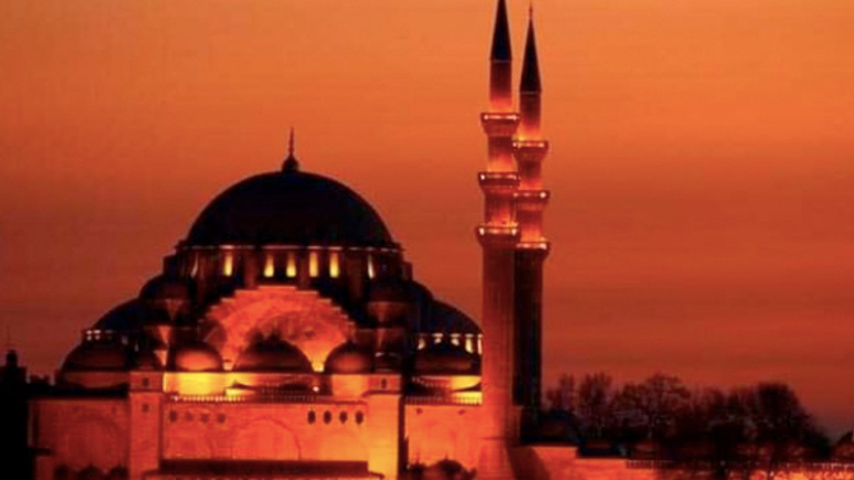 Miraç Kandili ne zaman 2018 ikinci Kadir gecesi