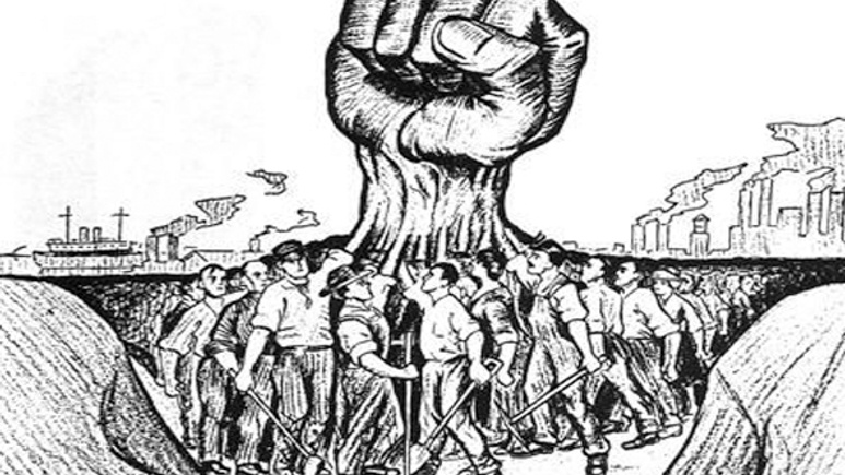 Resimli 1 Mayıs mesajları kısa 1 Mayıs sözleri sayfası