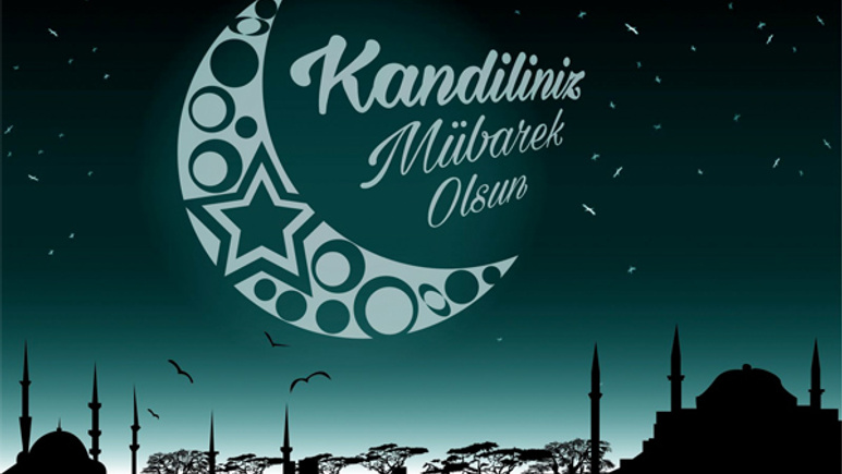 Mevlid Kandili ne zaman 2018 Kandiller Diyanet sayfası