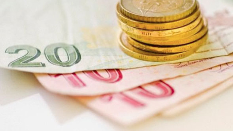 2018 fitre ne kadar oldu günlük Ramazan fitresi parası