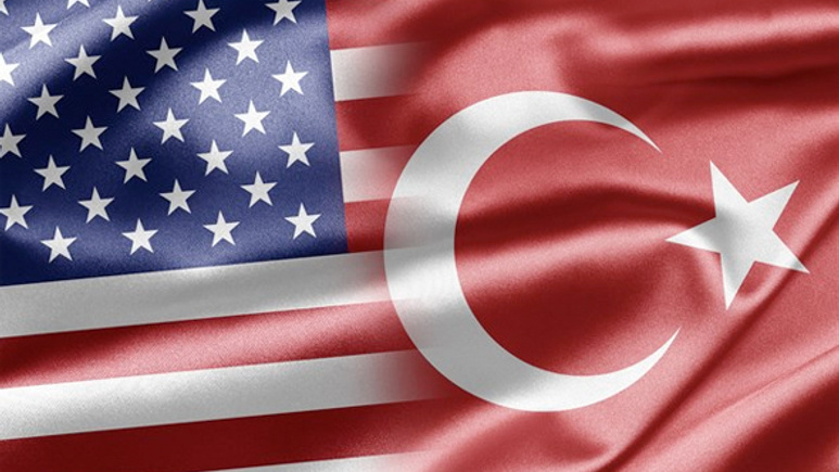 ABD ile kritik görüşmenin tarihi belli oldu!