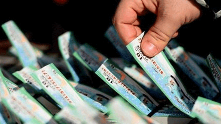 Milli Piyango 19 Mayıs çekilişi sonuçları