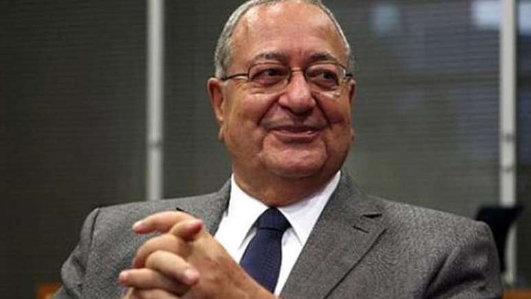 Sabah yazarından olay CHP adayı iddiası! Gırgırına mı!..