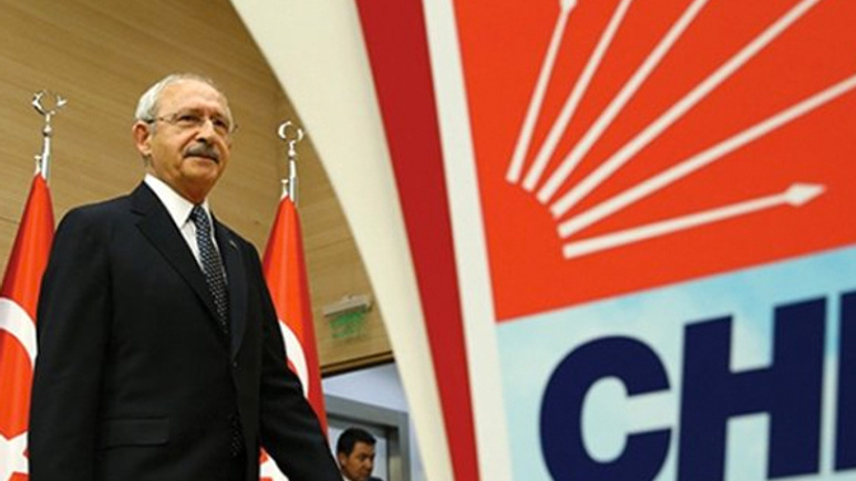 CHP'den bomba asgari ücret vaadi!