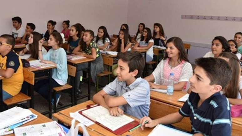 Okulların kapanış tarihi-2018 karneler ne zaman alınacak?
