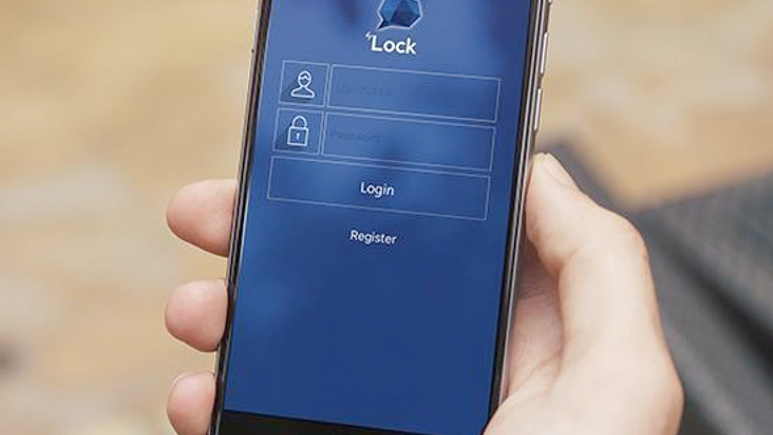 ByLock'u kardeşi 'aile içinde mesajlaşırız' diye yüklemiş