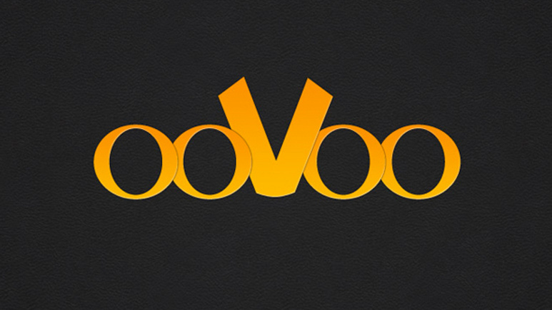 İşte FETÖ'nün yeni yöntemi! Adı: ooVoo